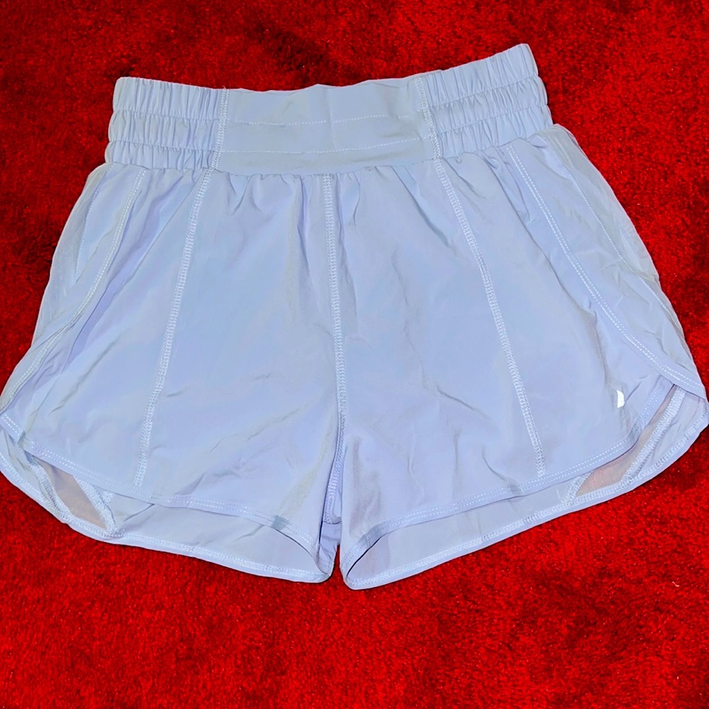 Balance Athletica Breeze Short